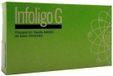 Artesania Infoligo G 20 Amp X 5ml
