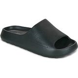 Quiksilver Teenslippers CLOUD CRUSHER