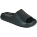 Quiksilver Teenslippers CLOUD CRUSHER