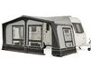 Obelink Umbria 270 auvent de caravane taille 15 (1001 - 1025 cm)