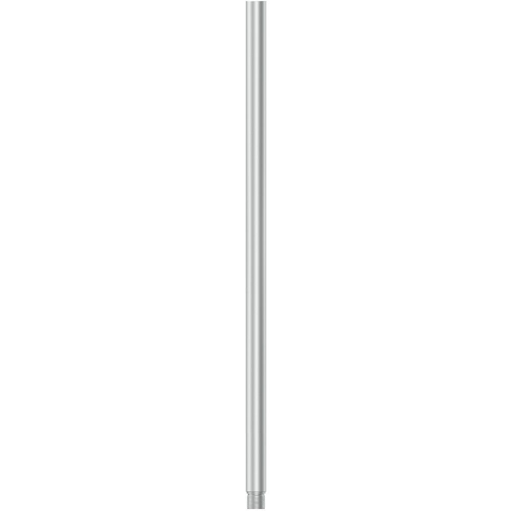 Falcam Geartree Extension Column - 1m 2759