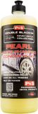 P&S Pearl Autoshampoo 946ml
