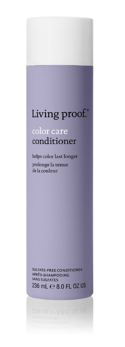 Color Living Proof Care Conditioner 236ml