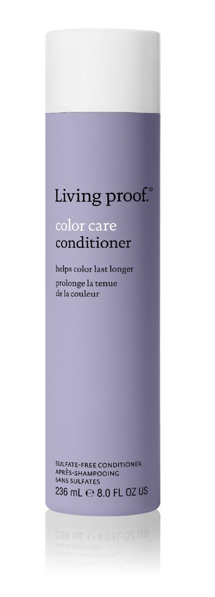 Color Living Proof Color Care Conditioner 236ml