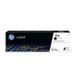 HP Toner cartridge, 131A, Black, Original, for LaserJet Pro 200 M251/M276, 1520 pages