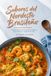 Sabores del Nordeste Brasileño