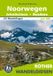 Noorwegen: Rother wandelgids Noorwegen – Jotunheimen - Rondane