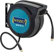 HAZET 9040N-13