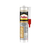 Pattex Afdichtmiddel acryl voor hout en parket AC411 grenen 300 ml