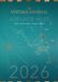 Adelaide Vintage Journal The Vintage Journal- Adelaide Hills Wine Guide 2026