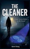 The Libri GmbH The Cleaner Paperback