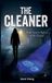 The Libri GmbH The Cleaner Paperback