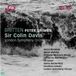 PIAS Nederland London Symphony Orchestra - Britten: Peter Grimes (3 CD)