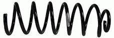 SACHS Ressort de suspension 994604
