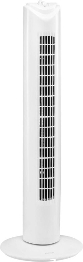 - TORENVENTILATOR BL - 30004 WHITE