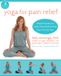 Yoga Hachette Ireland Yoga for Pain Relief