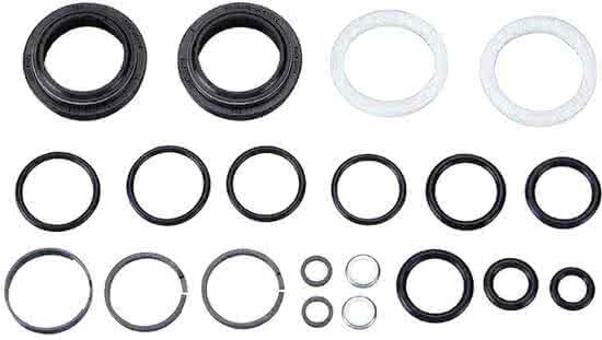 Rockshox VORKDL SERVICE KIT