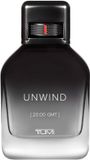 TUMI Eau de Parfum / 100 ml / Unisex