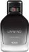 TUMI Eau de Parfum / 100 ml / Unisex