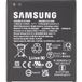 Samsung Batterie Samsung Galaxy Xcover7 G556, EB-BG556GBY, Service Pack GH43-05199A