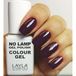 Layla Cosmetics Milano No Lamp Polish Colour Gel Purple Dance 10ml
