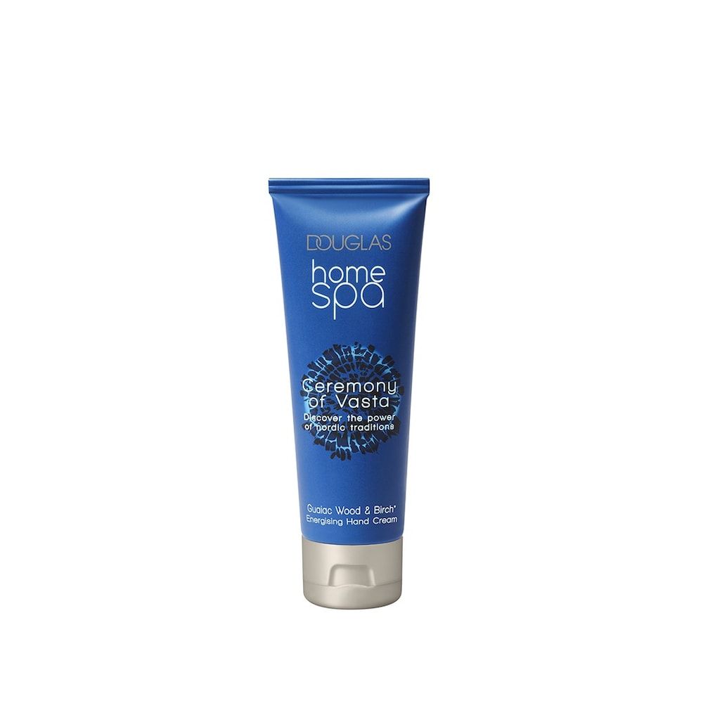 Douglas Collection Hand Cream Handcrème 75 ml Heren