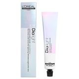 L'Oréal Professionnel - Dia Light - Haarverf - 50 ML - 6.1