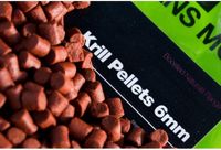 CCMOORE Krill Pellets | 1kg 6mm
