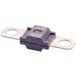 iMaXX midiOTO MDP200M6 Stripzekering 200 A Violet 1 stuk(s)