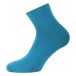 Lasting Chaussettes Longues Was Merino sokken was