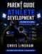 The Independently Published The Parent Guide To Athlete Development