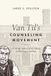 Van Bol Van Til's Counseling Movement