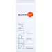 SWEAT-OFF Sérum antitranspirant pour le cuir chevelu 30 ml