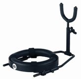 Meinl Ibo Houder