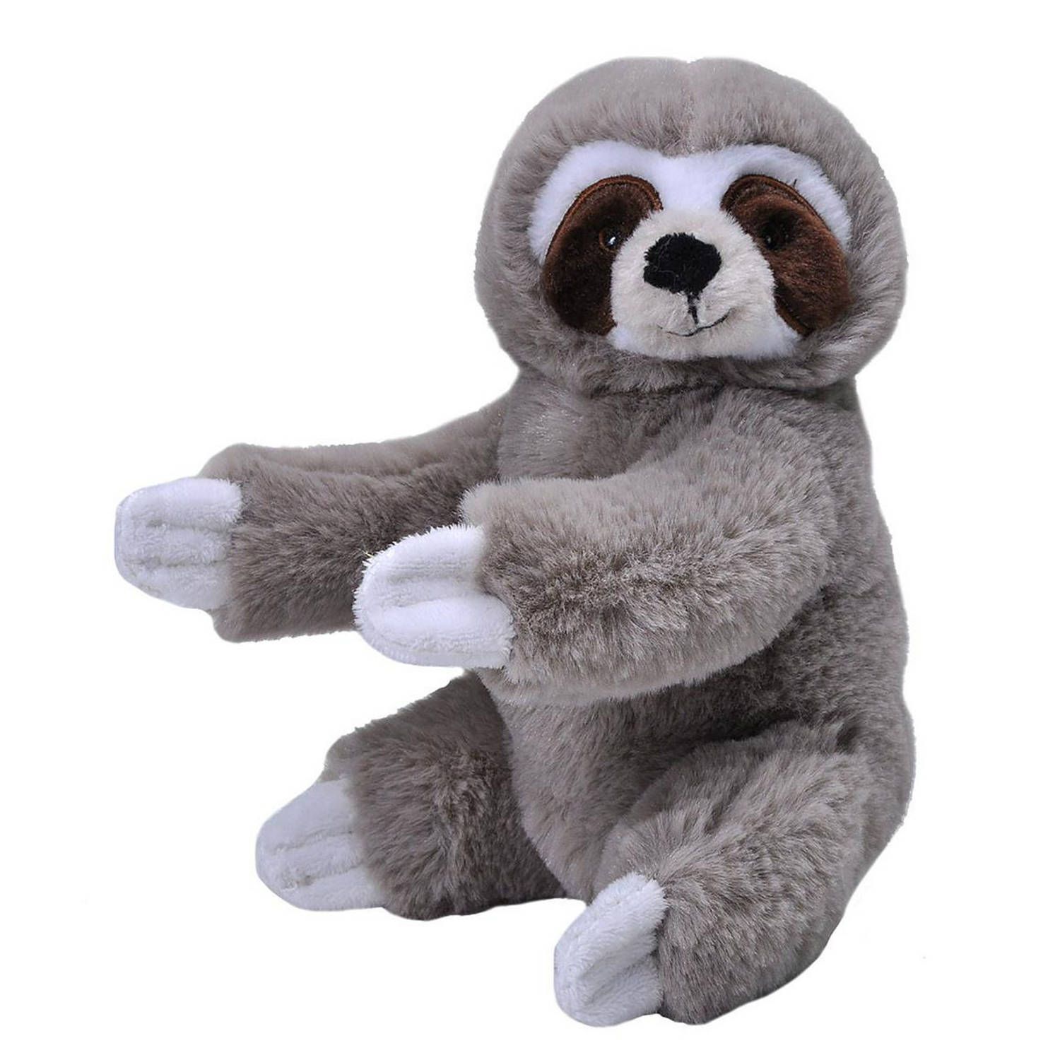 Wild Republic Ecokins-mini Sloth - 24793