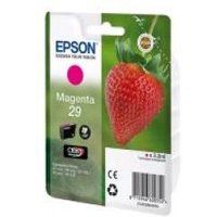 EPSON CLARIA HOME INK 29 MAGENTA