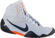Nike Tawa SE Herren Ringen Schuhe Weiß Größe 42,5