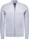 NZA - 26GN431 - PULLOVER CARDIGAN