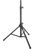 MUSIC STORE Box 10 Speaker Stand Pneumatic max. 50kg - Speakerstandaards