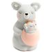 Amadeus Leonie Le Koala Polyresin Spaarpot