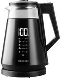 Concept RK4170 Waterkoker - 1.7L - Zwart