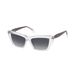 Tous Zonnebril Dames STOB45540P79 ø 54 mm