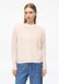 s.Oliver Gebreid Vest Vrouwen Roze M
