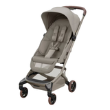 Maxi-Cosi Buggy Maxi-Cosi Fame Cabin Sapphire Sand