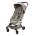 Maxi-Cosi Buggy Maxi-Cosi Fame Cabin Sapphire Sand