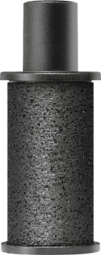 Meto Basic M Inktrol - Zwart