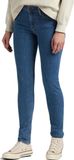 Lee Jeans Dames