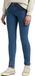 Lee Jeans Dames