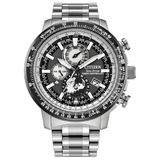 Citizen Promaster BY3006-53H Herenchronograaf