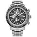 Citizen Promaster BY3006-53H Herenchronograaf
